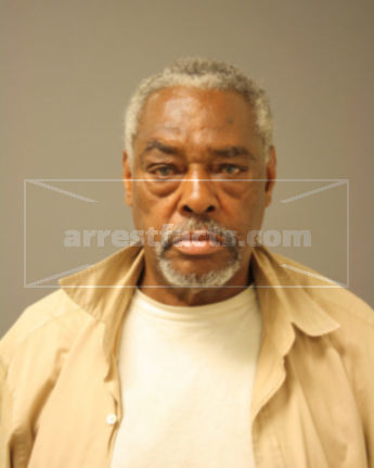Namon Johnson