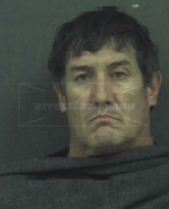 Mitchell Gordon Crabaugh