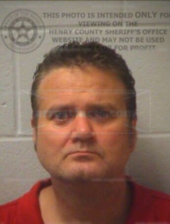 Roy Franklin Butler