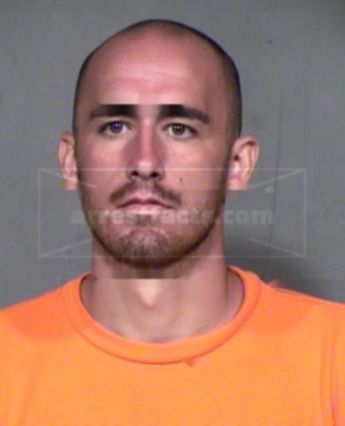 Logan Myles Savinski