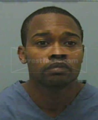 Victor W Williams
