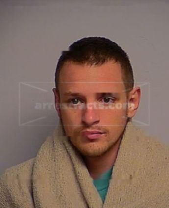 Schulyer Rick Pendleton