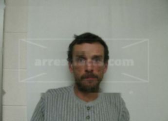 Christopher Carlos Pardue