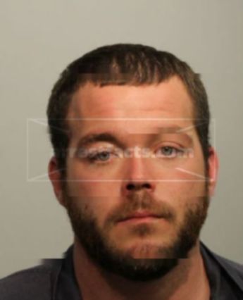 Shawn Timothy Williams
