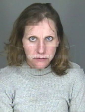 Debra Adams Stayer