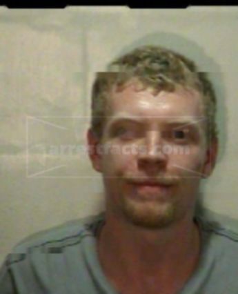 Austin Eugene Russell