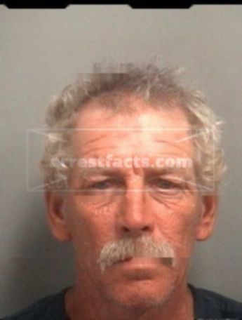 Douglas Charles Schaab
