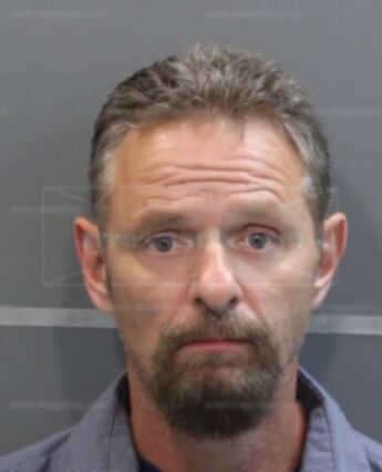 Gary Eli Gibson