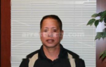 Roy Anthony Valencia Malit