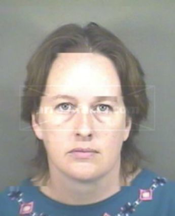 Cheryl Dawn Wiggins