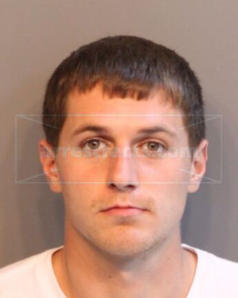 Ryan Heath Marter