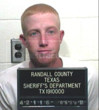 Jared Roy Lynch