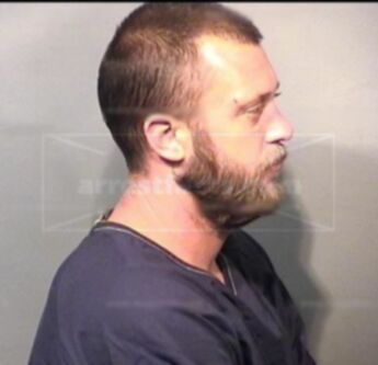 Patrick James Shannon