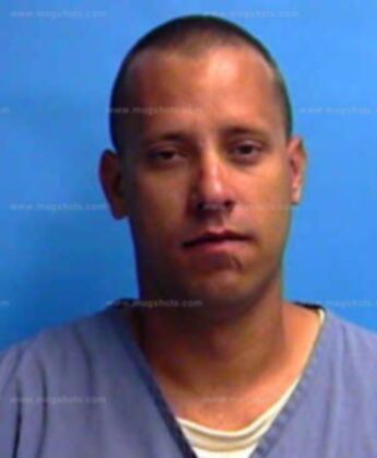 Michael Scott Hatcher