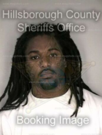 Alvin Joseph Hadley Jr.