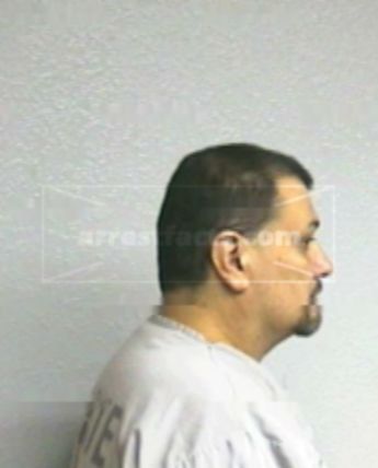 Jaysant C Northcutt