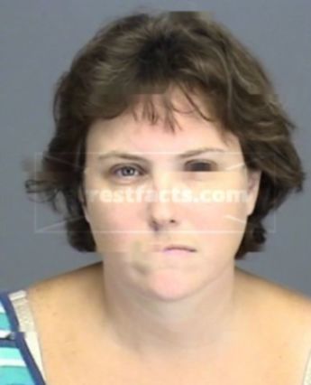 Sarah Jean Goodwin