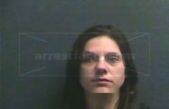 Latasha Nicole Howard