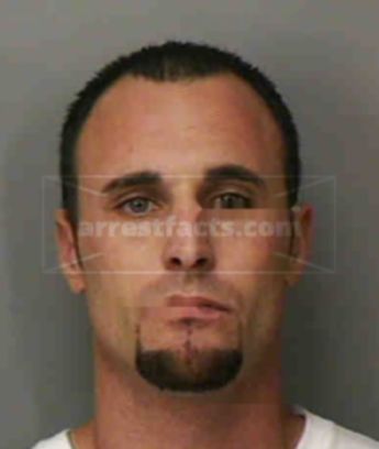 James Ricky Jr Morrow
