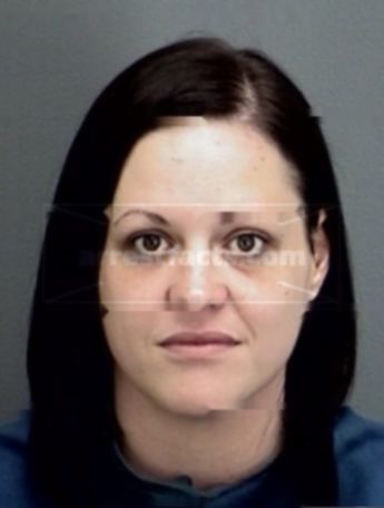 Kristin Alley
