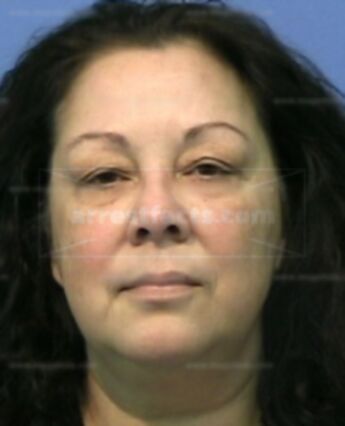 Joanne Irizarry Hamilton