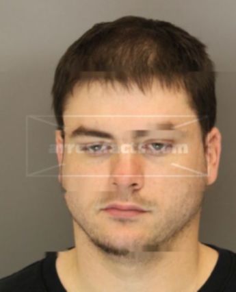 Parenti Phillip Alexander