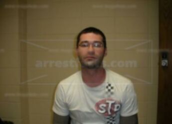Jedidiah Joseph Smith