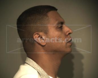 Roberto Portillo Limon