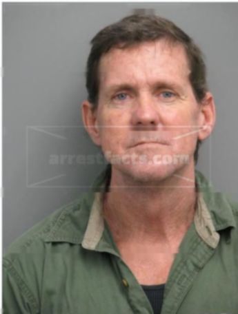Robert Wayne Swatzell