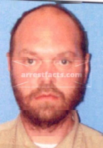 Lloyd Delbert Stuckey