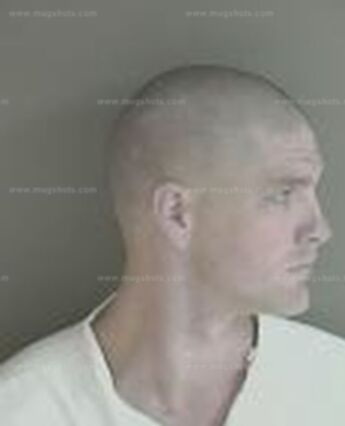 Lloyd Leroy Webster Jr.