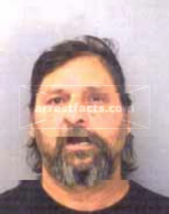 Robert Mejia