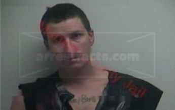 Derik Wilson Wheeler