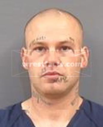 Robert Lee Christopher