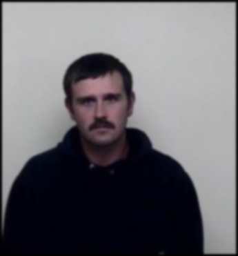 Lonnie James Hamilton