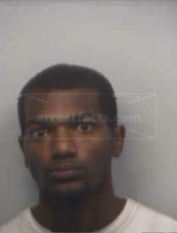 Curtis Longino