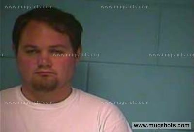 Christopher Coleman Ousley
