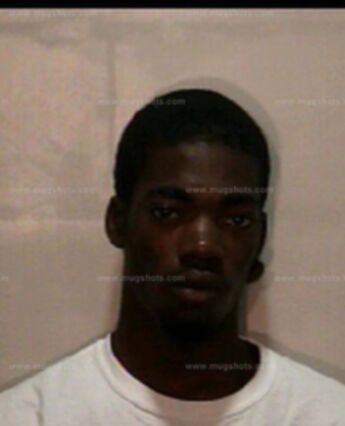 Daquaun Kerrion Edwards