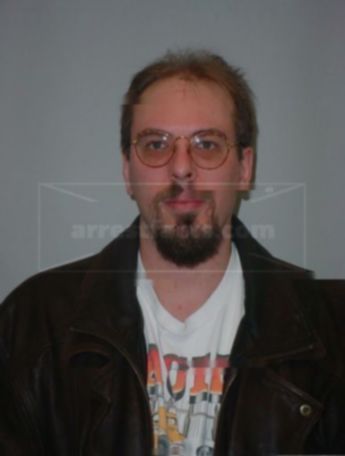 Kevin Christopher Bauer