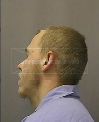 Shane Michael Kloog