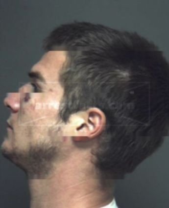 Derek Scott Beebe