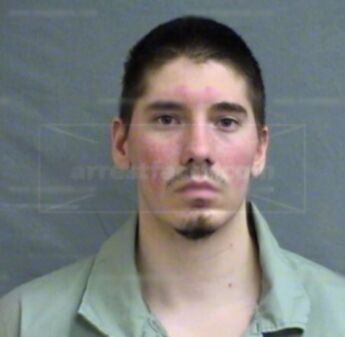 Derrick Calvin Davis
