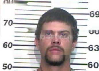 Arthur Frazier Mckinney