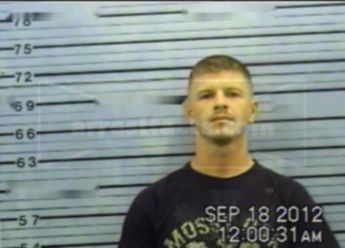 Richard Brooks Dyer