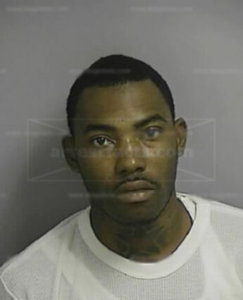 Travis F Williams