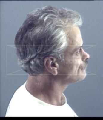 Michael Linton Agee