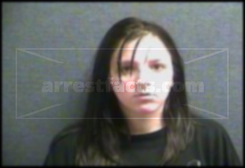 Stephanie Marie Foltz