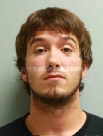 Derek Alan Gifford