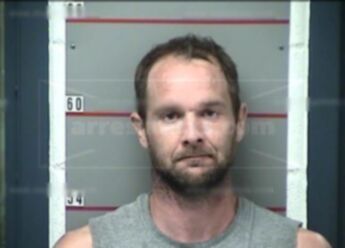 Matthew Lee Minton