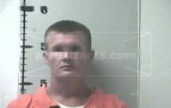 Bobby L Deaton